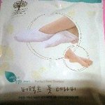 <b>메이</b>브리즈~!! 퍼펙트 풋테라피 사용기~