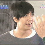 <b>옷</b>가게오시는분! 이건아니잔아여 ㅠㅠ!!