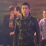 완소 <b>택연</b>오빠~!!!