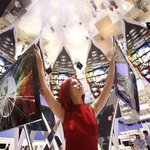 tv로 보는 친환경과 나비 효과