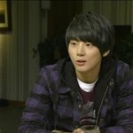 윤시윤이 <b>광수</b> 옷 빌려준건가?!ㅋㅋ