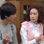 <b>오종혁</b> 연기력!!!!!!!!!!!!!!