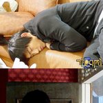 개그맨옥태연..ㅎ