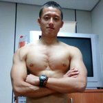 제친구들을소개합니다(여성분만!!)톡될수있게도와주세요!!ㅎ