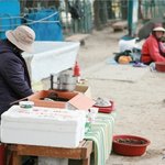 어머니...죄송해요...사랑해요...