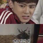 <b>피엠</b>때문에그저웃지요