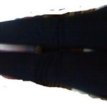 제다리평가점요.(진지함)