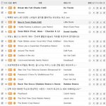 파티음악! 완전신나*,*