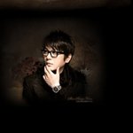 신승훈 스크린<b>세이버</b> 뿅!