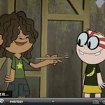 nick프로그램 마이티b에서 욱일<b>승천</b>기가