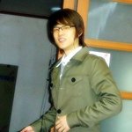 <b>심심</b>한 싱글남~ ㅎㅎ