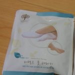 <b>메이</b>브리즈 퍼펙트 풋 테라피와 <b>메이</b>브리즈 풋 크림