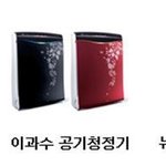 공기청정기 렌탈과 구입을 고민하시는 분들을 위한 팁!