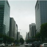 빌딩 증후군 극복하기!