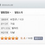 선덕여왕 - "비담" 김남길의 앨범