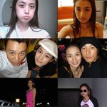 결혼 후에도 <b>연인</b>같은 <b>느낌</b>! 다정한 이송정-이승엽부부