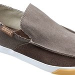 이 브랜드를 좀 알고싶어서요^^