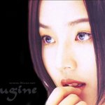 여신급외모 유진, 최근 활동이 너무 아쉽다.