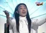 배신할꺼냐?