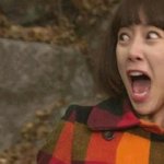 자취생 여러분 조심하세요~