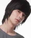 홍대얼짱 천영래 고딩시절!