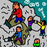 밖에 꽤많이 날씨풀린듯해요 ㅎ