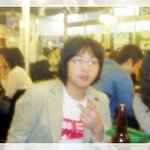 172/84->172/67 후기 (사진추가)