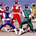 <b>동심</b>파괴하는 후레쉬맨 ㅋㅋㅋㅋㅋㅋ