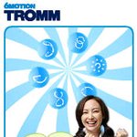 트롬 다이어트 <b>위젯</b>으로 최면걸어서 s라인으로 ㅋㅋㅋ