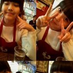 아이유(<b>iu</b>)의 소름 돋는 개그