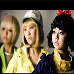 <b>원더</b>토이된 원더걸스...유빈이 수상해?