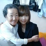 예술가 집안인 <b>yg</b> 소속사 멤버들~