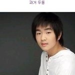 <b>본판</b> 다시 회복중인 연예인들