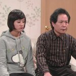 완전 귀여운 강별!