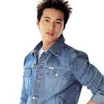 원빈도 살아남지 못할 <b>공포의</b> 코디