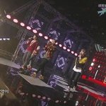 무대에서 방송국에 <b>테러</b>당한 가수들