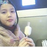 <b>언니</b> 뺨치게 예쁜 <b>연예인</b> 동생들