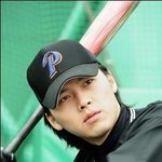 갈락티고<b>레알</b>마드리드 갈락티코플레이보이즈