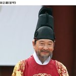 서울대 <b>출신</b> 연예인들, 누가 있나~~