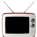 복고가 좋아요~ 엑스<b>캔버스</b>, 카메라, 휴대폰!