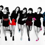 티아라 &amp; 다비치 &amp; <b>씨야</b>가 뭉치면?!