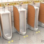 너무 급했어요..