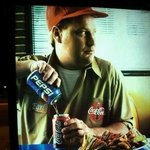 내가 바로 <b>배신</b>의 제왕이다~