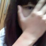 원더걸스 혈서 사과문