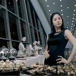 <b>태희</b>에게 주목하라