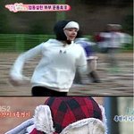 누가 제~일ㅋ
