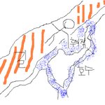 제 핸드폰.. 잘 살고있겠죠?