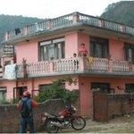 사진有 <b>네팔</b>에 전하는 사랑의 콩!  우리의 사랑을 전합시다.