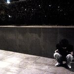 공감대 <b>형성</b>중