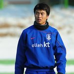 'a매치 4년 침묵' 이동국, 정녕 골이 필요하다.